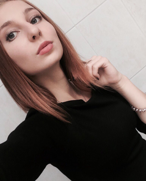 OLGA, 27