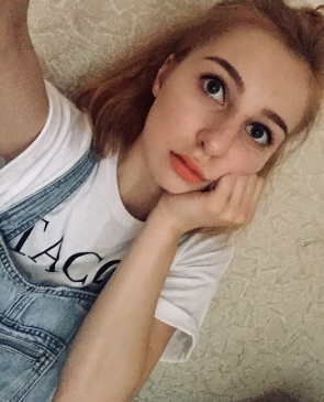 OLGA, 27