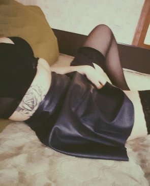 Обаятельная Лика, 30