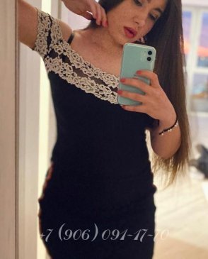 Даша, 27