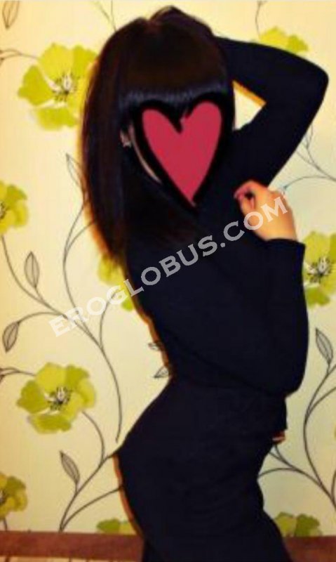 Сашенька, 24