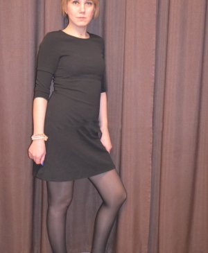 Ангелина, 27