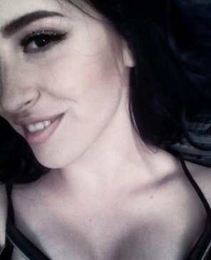 Елизавета Vip, 21