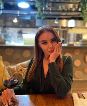 Машенька, 20