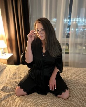 Лиза, 41