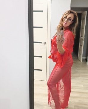 Лиза, 41